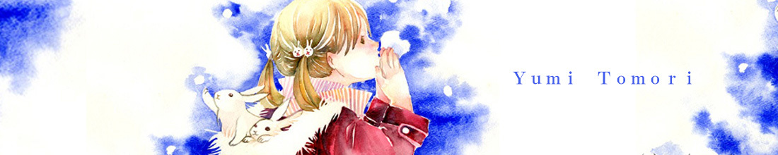 main visual